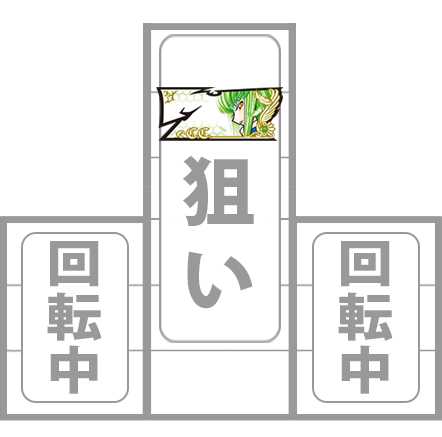 コードギアス反逆のルルーシュ3C.C.&カレン　ボーナス最速揃え手順
