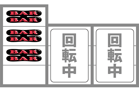 ゴージャグ3の打ち方