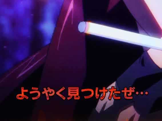 ブラックラグーン4