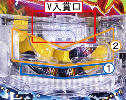 貞子3D3　呪