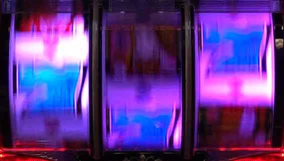 フィーバークィーン V