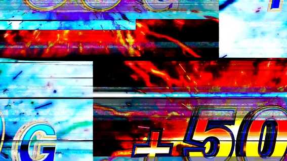 バイオハザードヴェンデッタ　クラッシュフリーズ　ゲーム数上乗せ