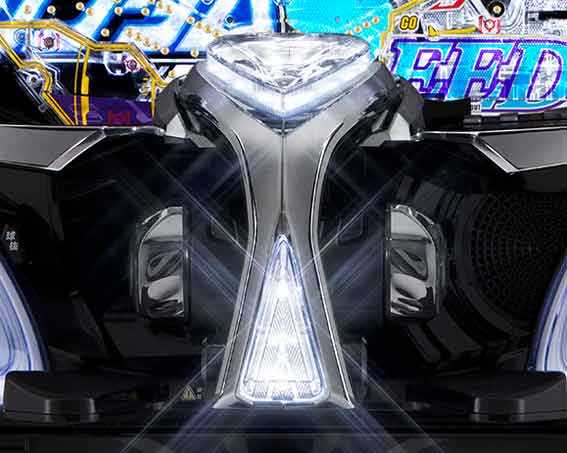 ガンダムSEED レバブル