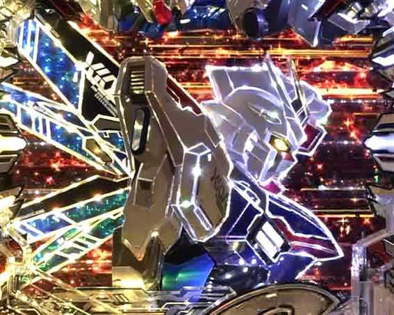ガンダムSEED フリーダム