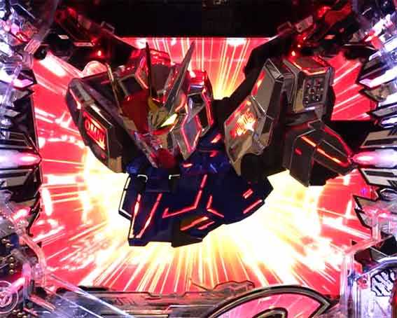 ガンダムSEED ストライク