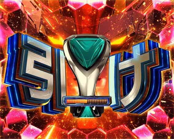 ガンダムSEED 一体何が守れるって言うんだ