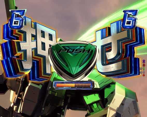 ガンダムSEED 