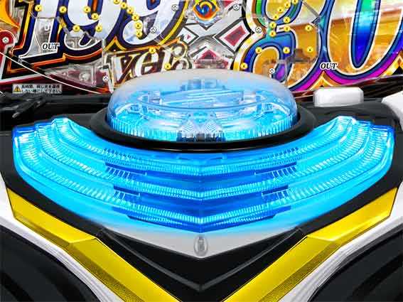 GOGOマリン3000 入賞時