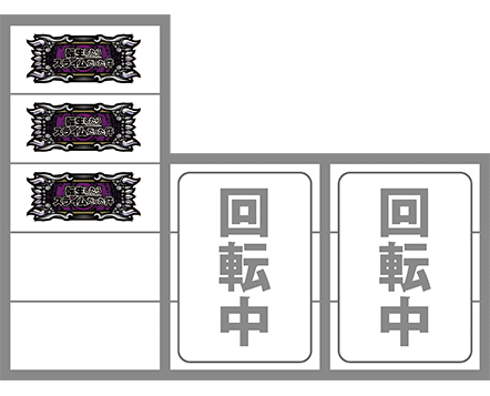転スラの打ち方