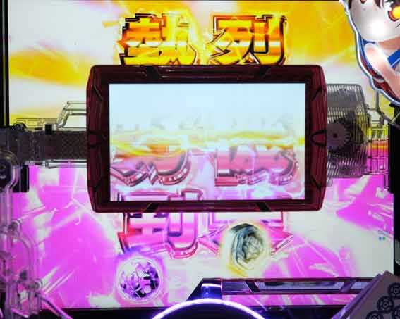 咲 全国編 清澄団結予告