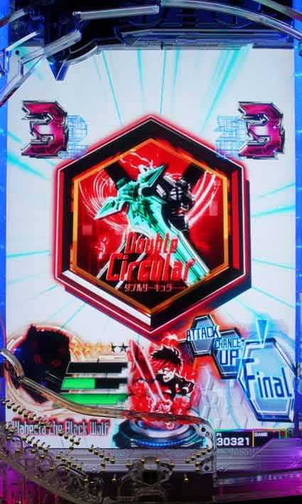 ソートアートオンライン SAO