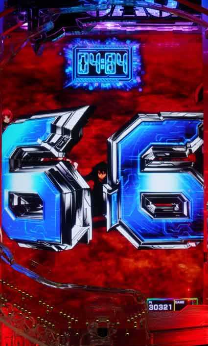 ソートアートオンライン SAO タイムリミットリーチ