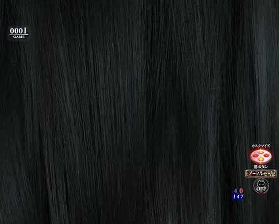 リング 呪いの7日間3 シチュエーション予告