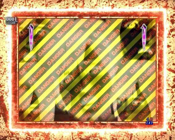 リング 呪いの7日間3