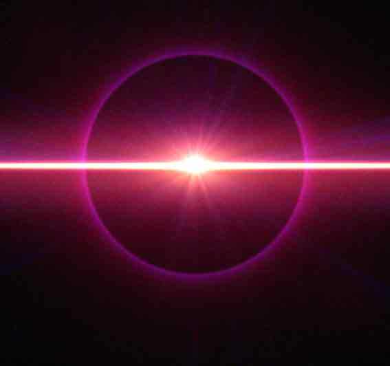 義風堂々3 画面暗転