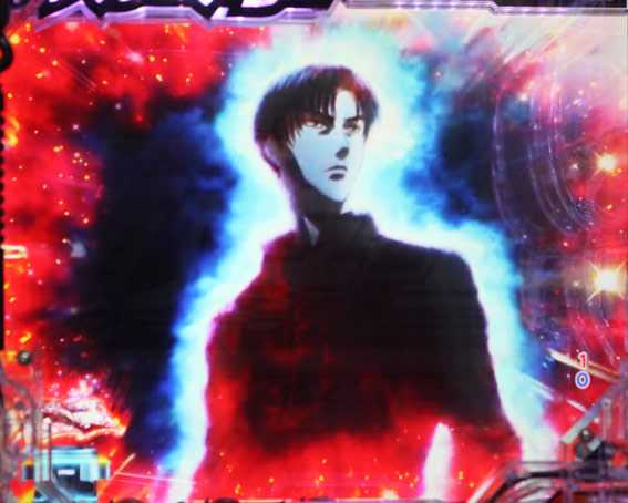 頭文字D 3000 ライト 高橋涼介