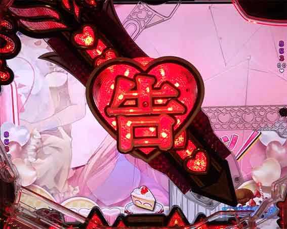 かぐや様は告らせたい 落下