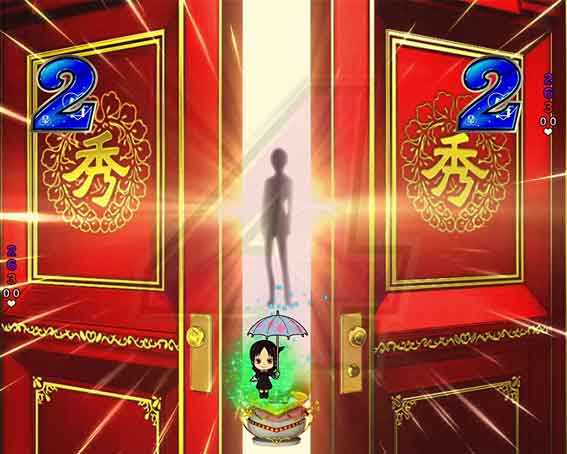 かぐや様は告らせたい 