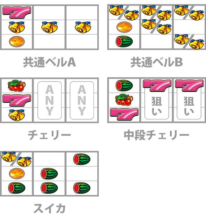 スーハナライジング　レア役