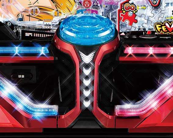 かぐや様は告らせたい レバブル予告