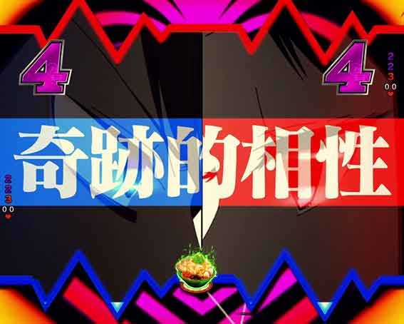 かぐや様は告らせたい マリアージュ