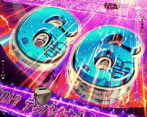 かぐや様は告らせたい 絶対のルールゾーン