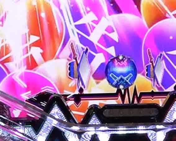 かぐや様は告らせたい ルーレット保留