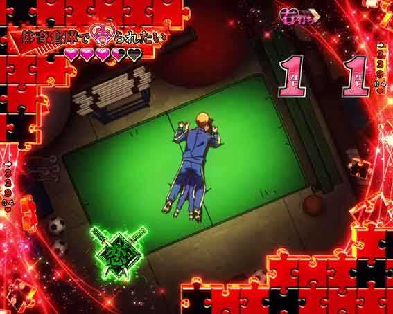 かぐや様は告らせたい 体育倉庫で告られたい