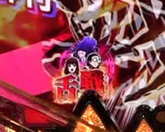 かぐや様は告らせたい 保留変化