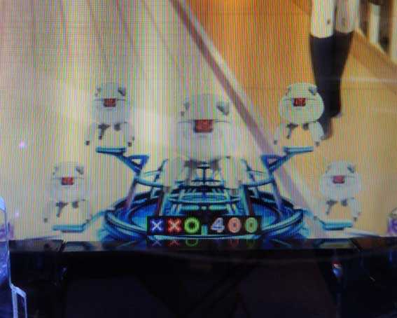 ギルティクラウン2 ふゅーねる保留