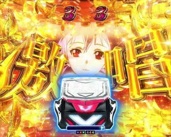ギルティクラウン [ GUILTY CROWN ] Blu-ray BOX