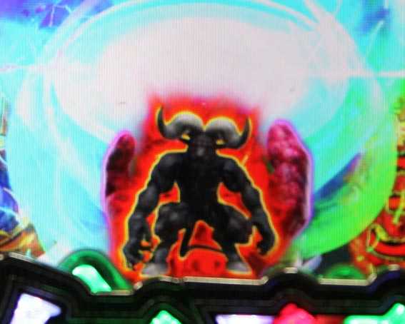 ベルセルク無双 119 ゾッド