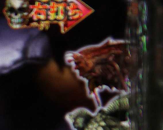 ベルセルク無双 119 伯爵保留