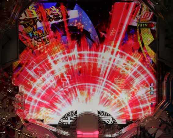 封神演義 封神台先読み