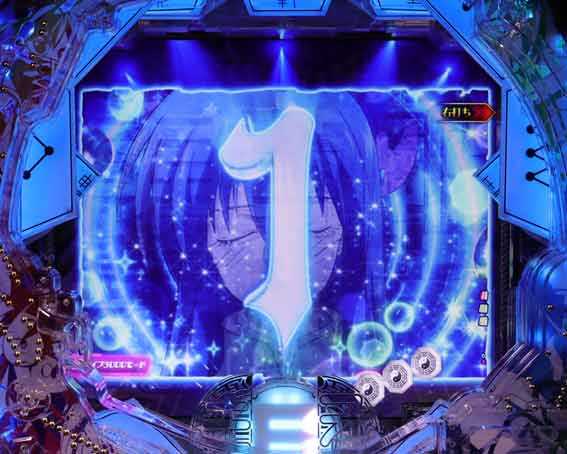 封神演義 カウントダウン