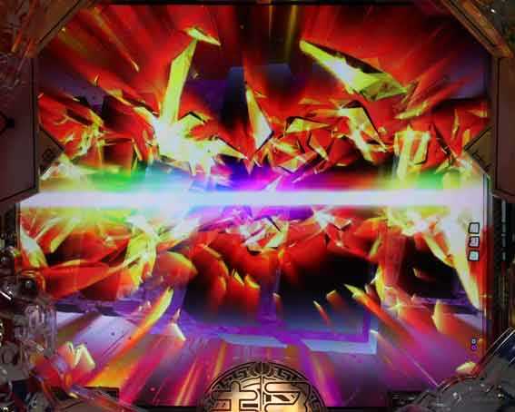 封神演義 7揃い