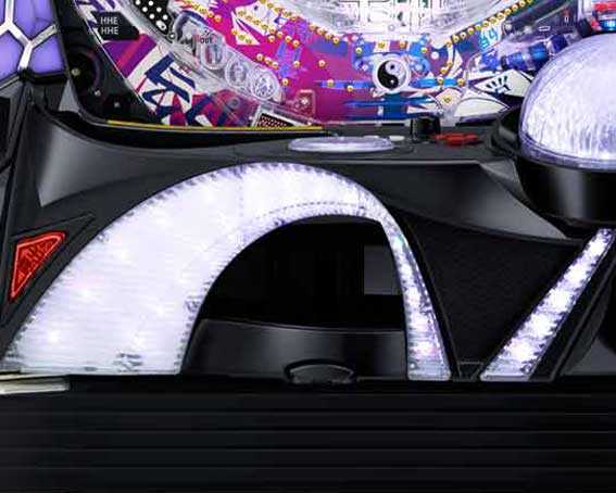 封神演義 チャチャチャチャンス先読み