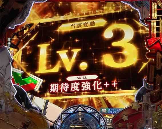 ありふれた 擬似連