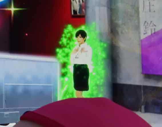 保留変化豊丸ととある企業の最新作2 SOD 