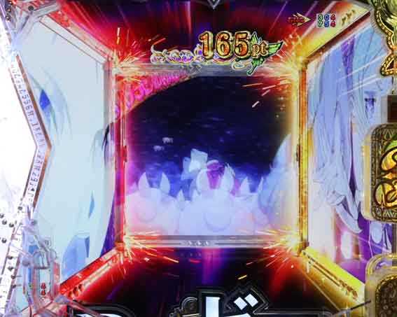 Reゼロ2 エミリア