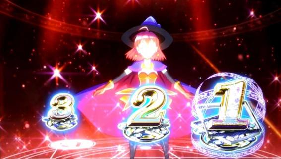 マジハロ8の打ち方