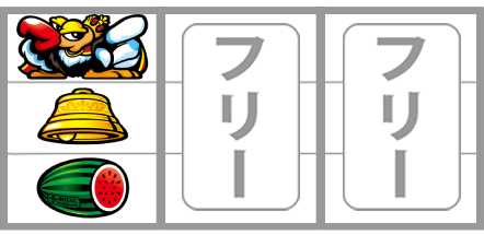 クランキークレスト　REG　技術介入手順　上段コンドル停止時