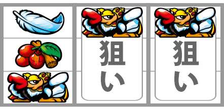 クレストチャレンジ　注意点
