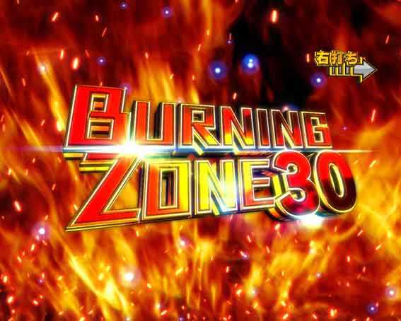 eサイボーグ009 バーニングゾーン