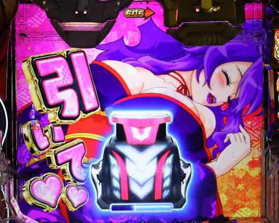 やじきた道中記 甘味 ブラックアウト