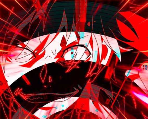 とある魔術の禁書目録2 先ローリング予告