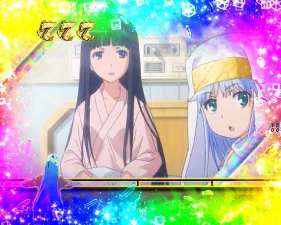 とある魔術の禁書目録2 当麻への気持ち
