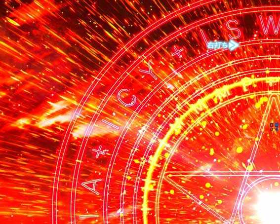 とある魔術の禁書目録2 デバブル予告