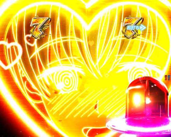 とある魔術の禁書目録2 