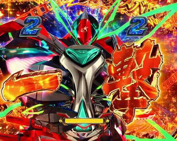 ヴァルヴレイヴ3 Vコントローラー